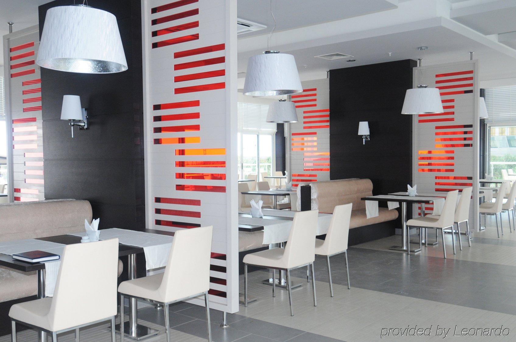 Sentido Golden Bay (Adults Only) Hotel Avsallar Kültér fotó