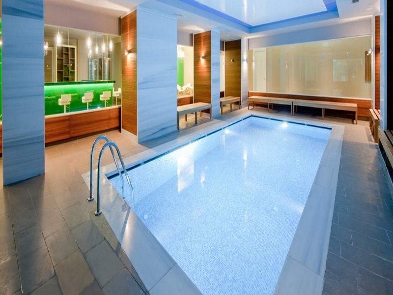 Sentido Golden Bay (Adults Only) Hotel Avsallar Kültér fotó